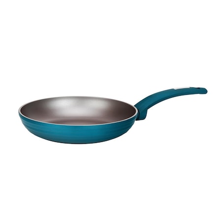 Nutrichef Large Fry Pan Work With Nccw12Gr PRTNCCW12GRLFP